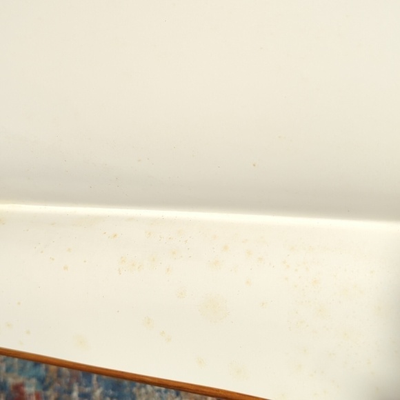 Nora Martin The Stone Dancers Hardback Book w/Cover - 1995 - Picture 7 of 8